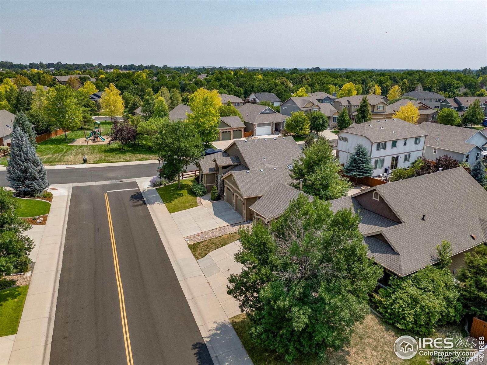 MLS Image #32 for 1540  tennessee street,loveland, Colorado