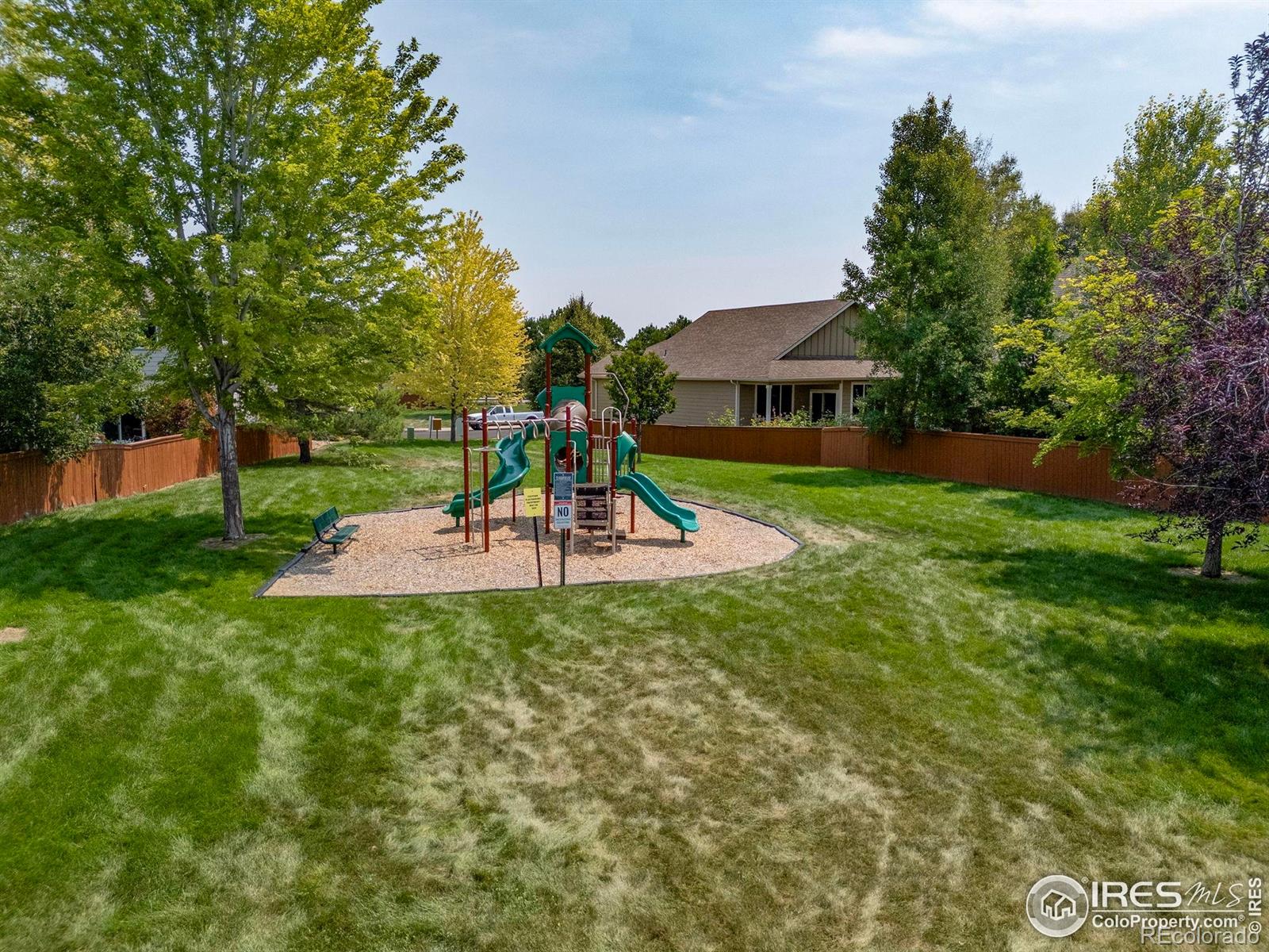 MLS Image #33 for 1540  tennessee street,loveland, Colorado