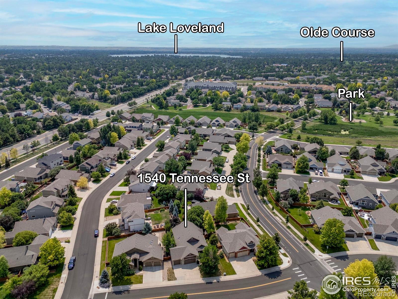 MLS Image #34 for 1540  tennessee street,loveland, Colorado