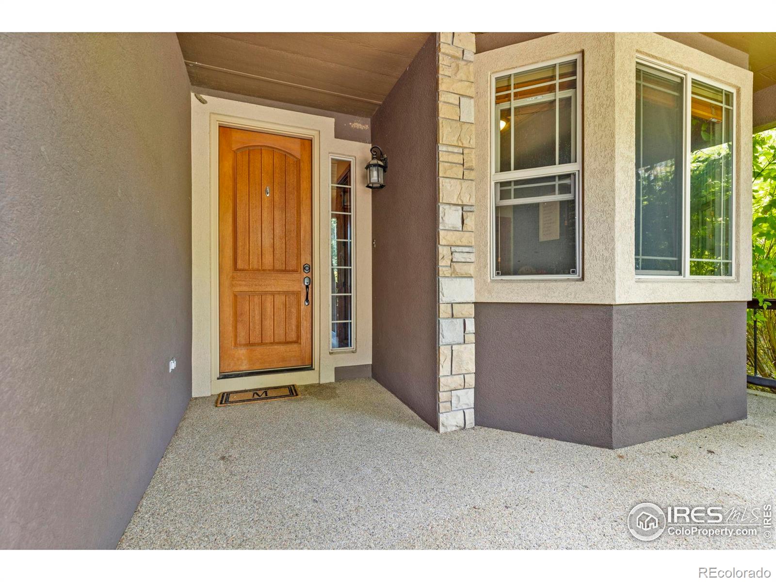 MLS Image #4 for 1540  tennessee street,loveland, Colorado
