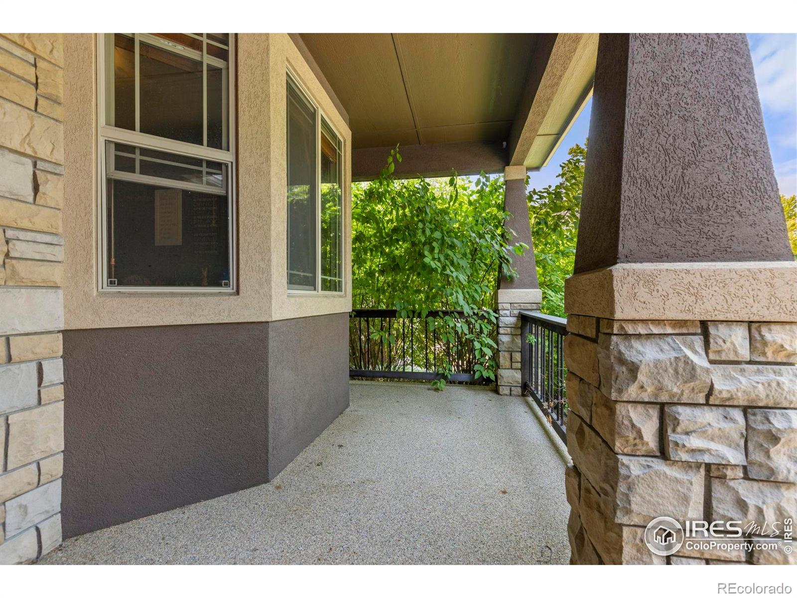 MLS Image #5 for 1540  tennessee street,loveland, Colorado