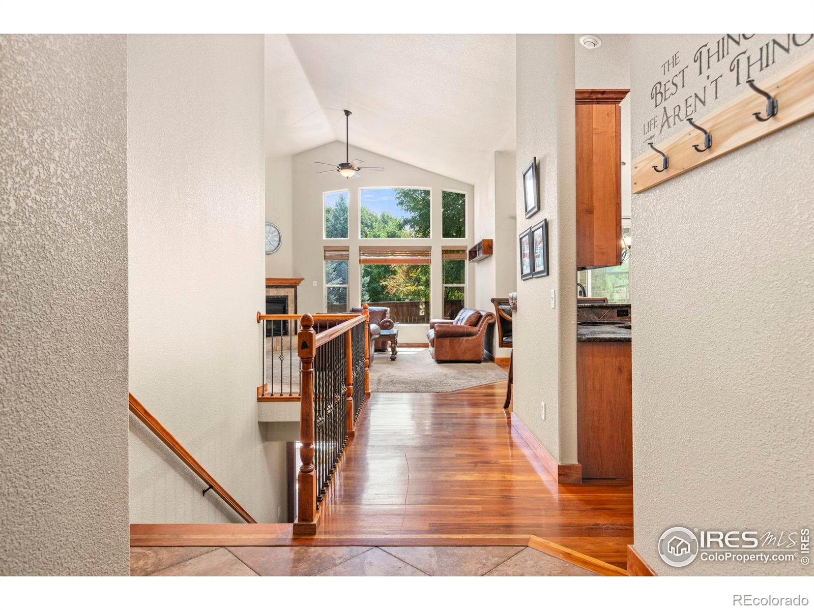 MLS Image #7 for 1540  tennessee street,loveland, Colorado