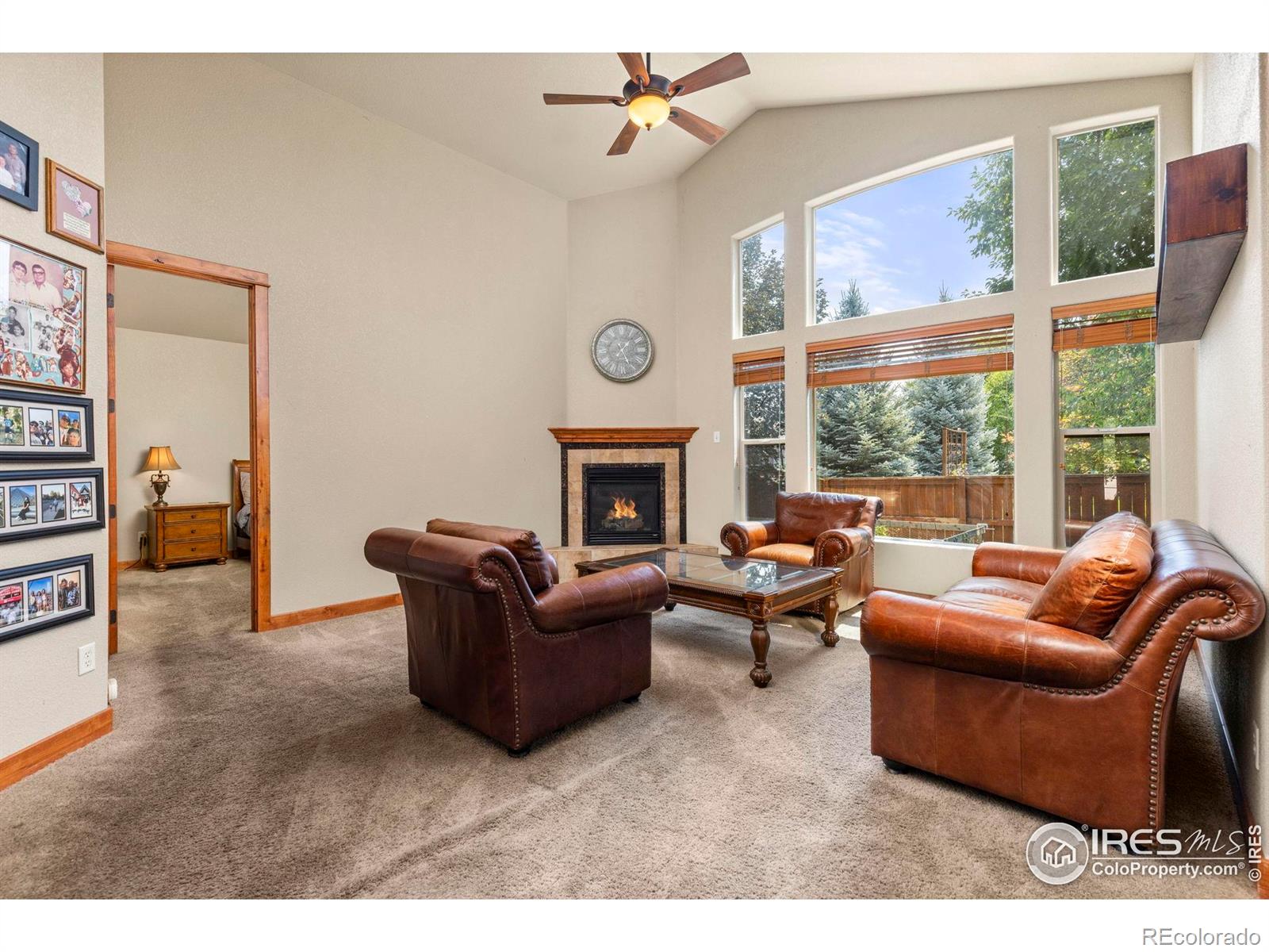 MLS Image #8 for 1540  tennessee street,loveland, Colorado