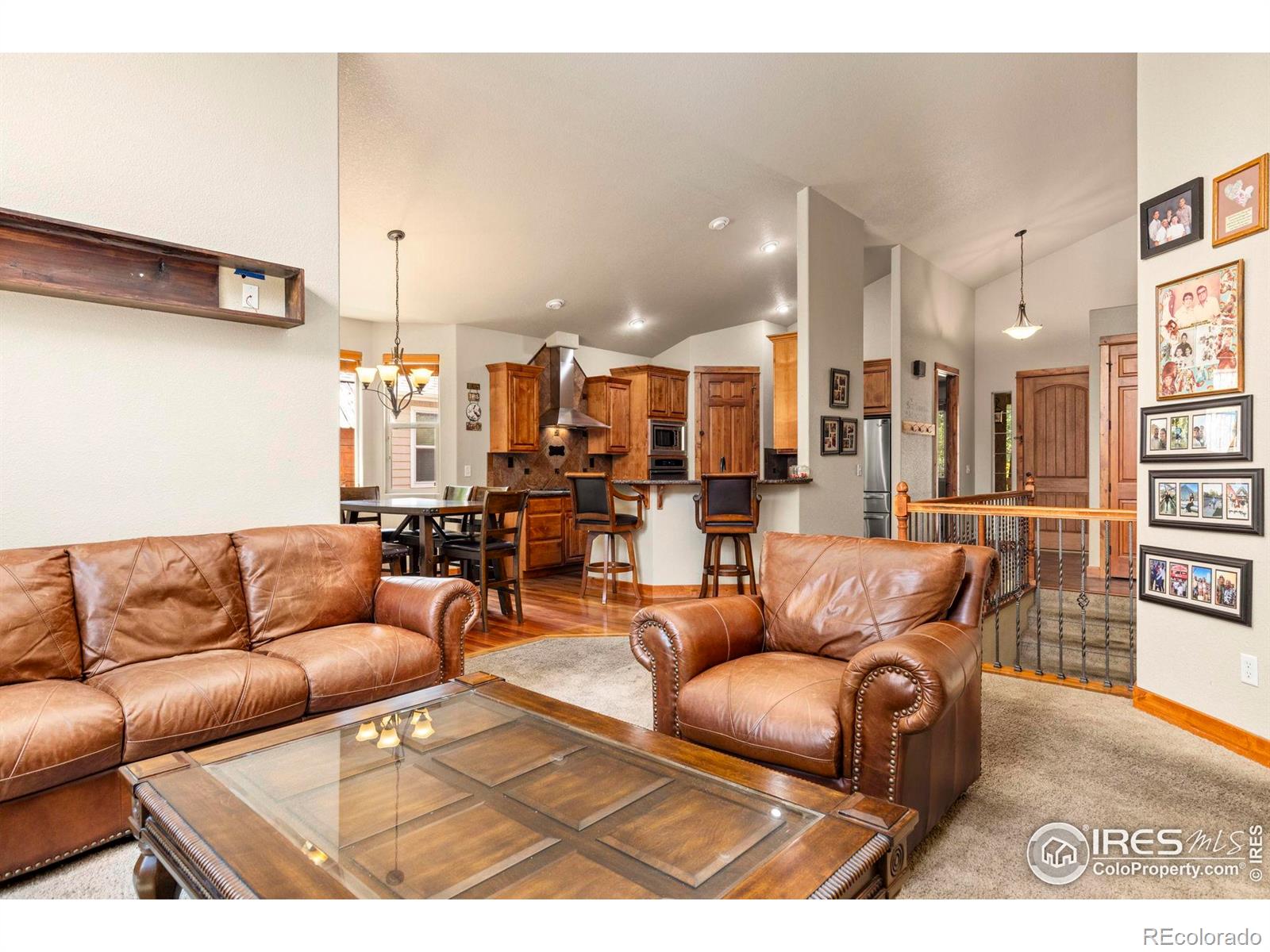 MLS Image #9 for 1540  tennessee street,loveland, Colorado