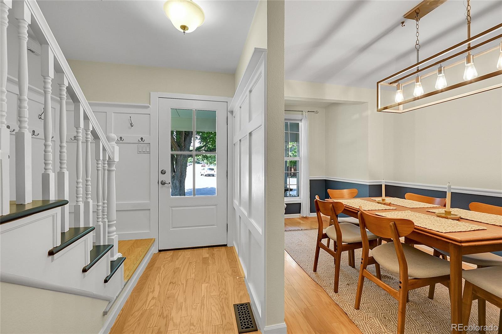 MLS Image #10 for 568 w sandbar circle,louisville, Colorado