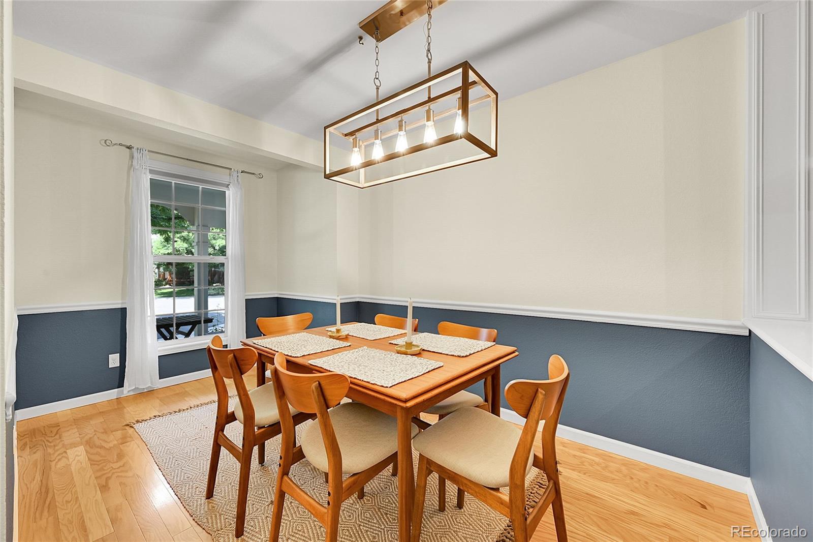 MLS Image #11 for 568 w sandbar circle,louisville, Colorado