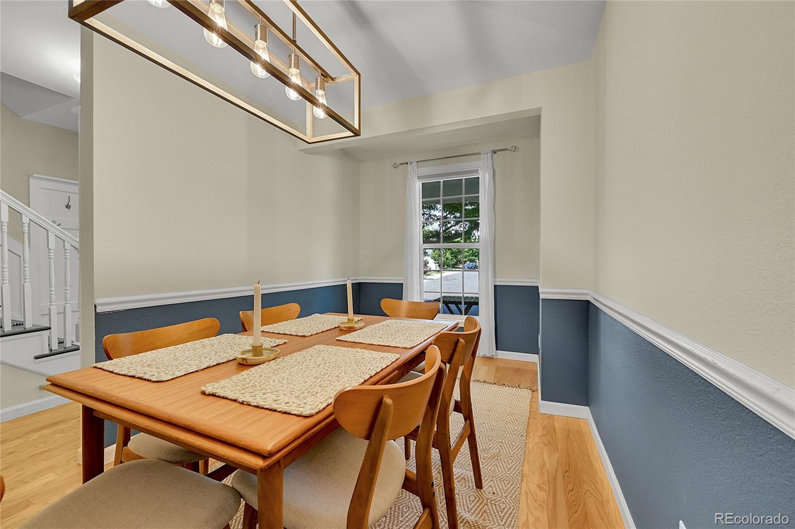 MLS Image #12 for 568 w sandbar circle,louisville, Colorado