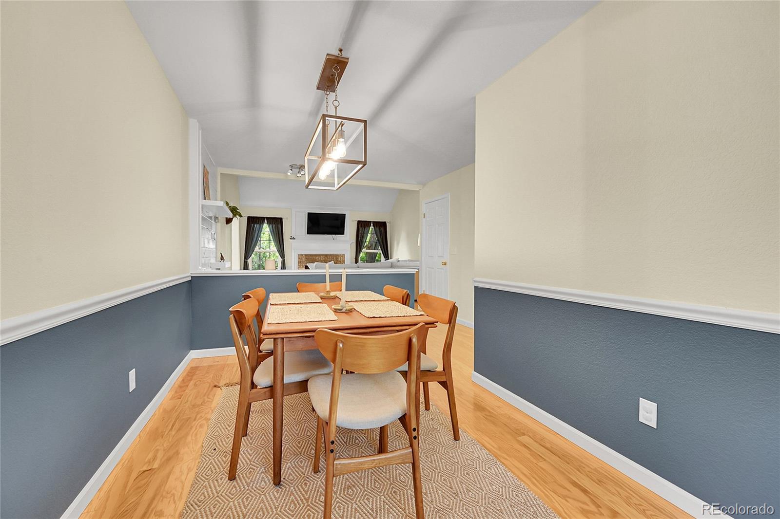 MLS Image #13 for 568 w sandbar circle,louisville, Colorado