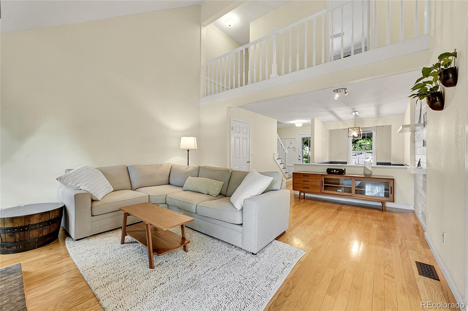MLS Image #14 for 568 w sandbar circle,louisville, Colorado