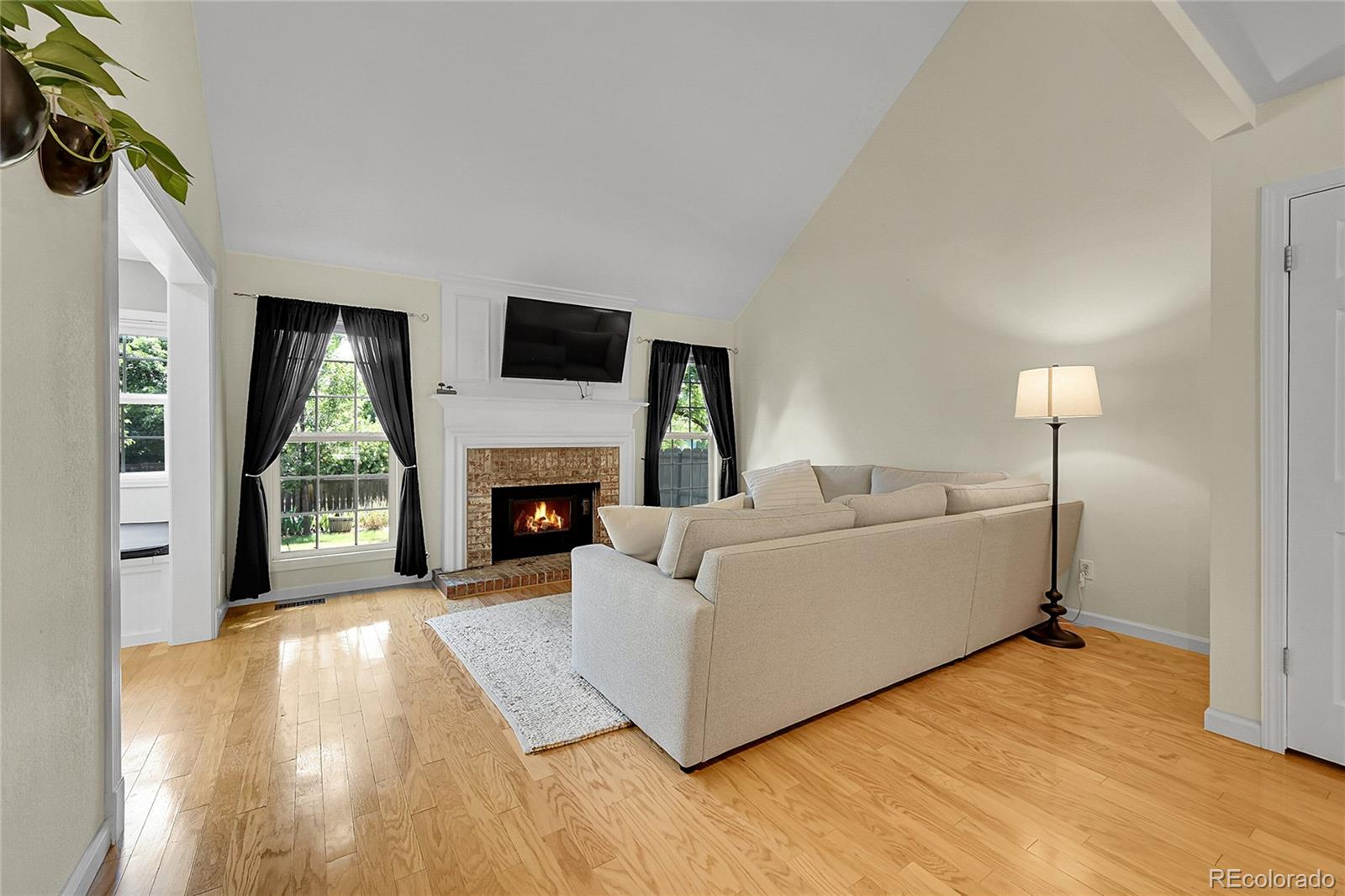 MLS Image #16 for 568 w sandbar circle,louisville, Colorado