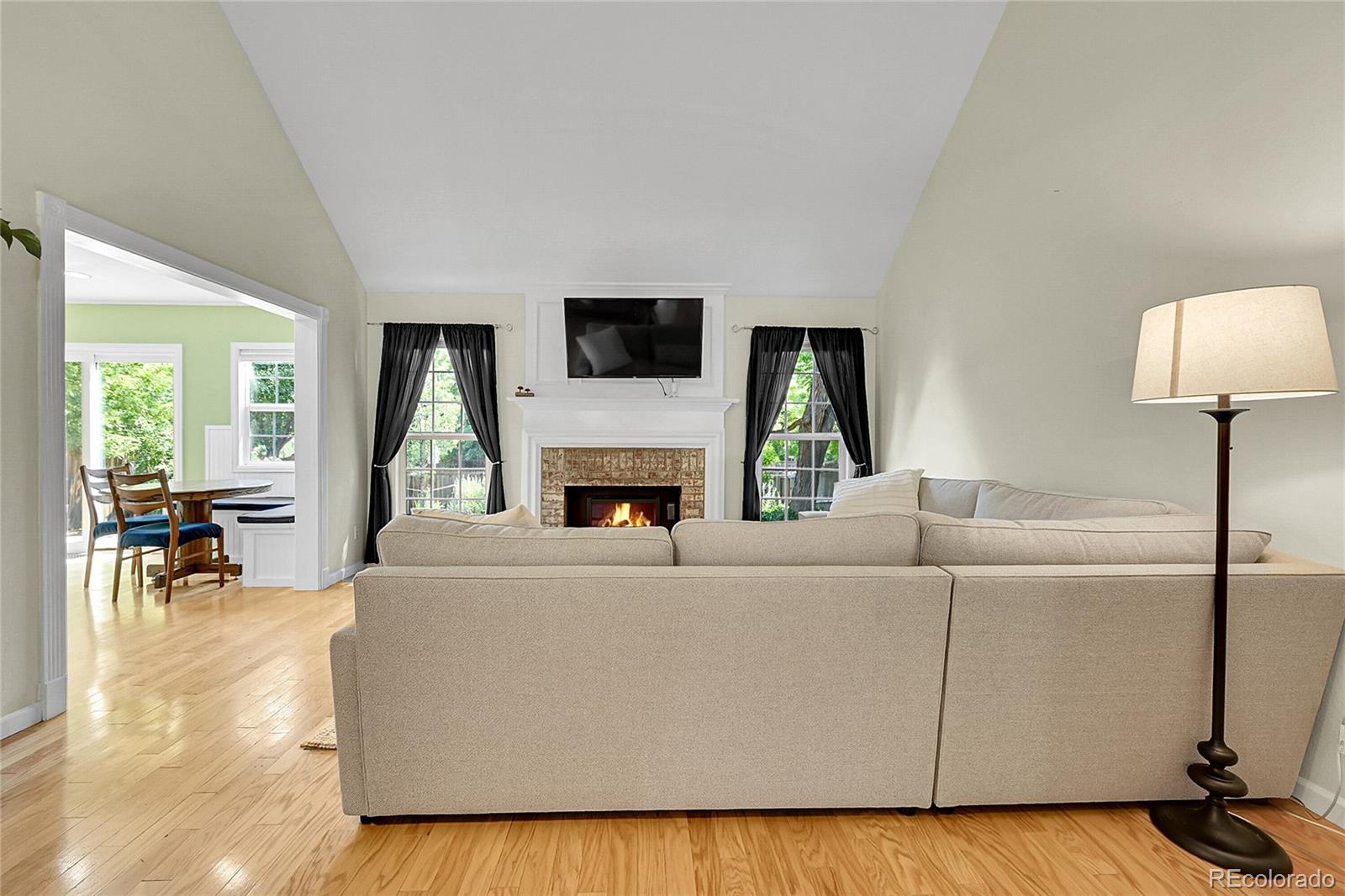 MLS Image #18 for 568 w sandbar circle,louisville, Colorado