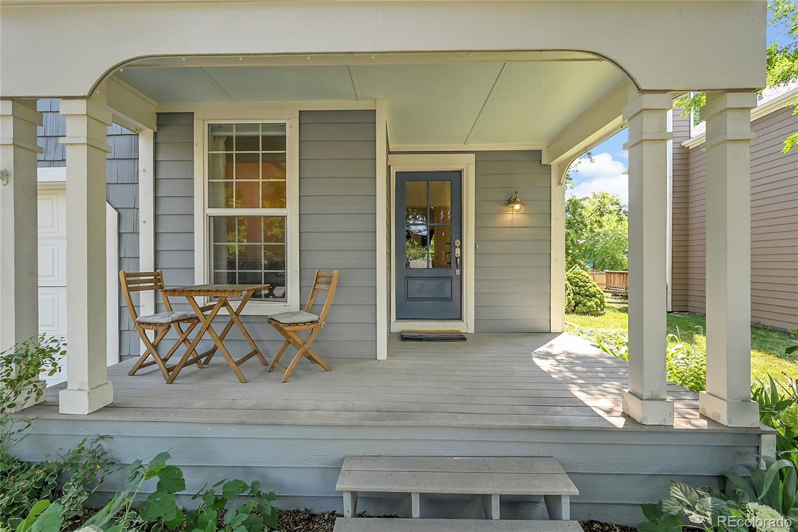 MLS Image #2 for 568 w sandbar circle,louisville, Colorado
