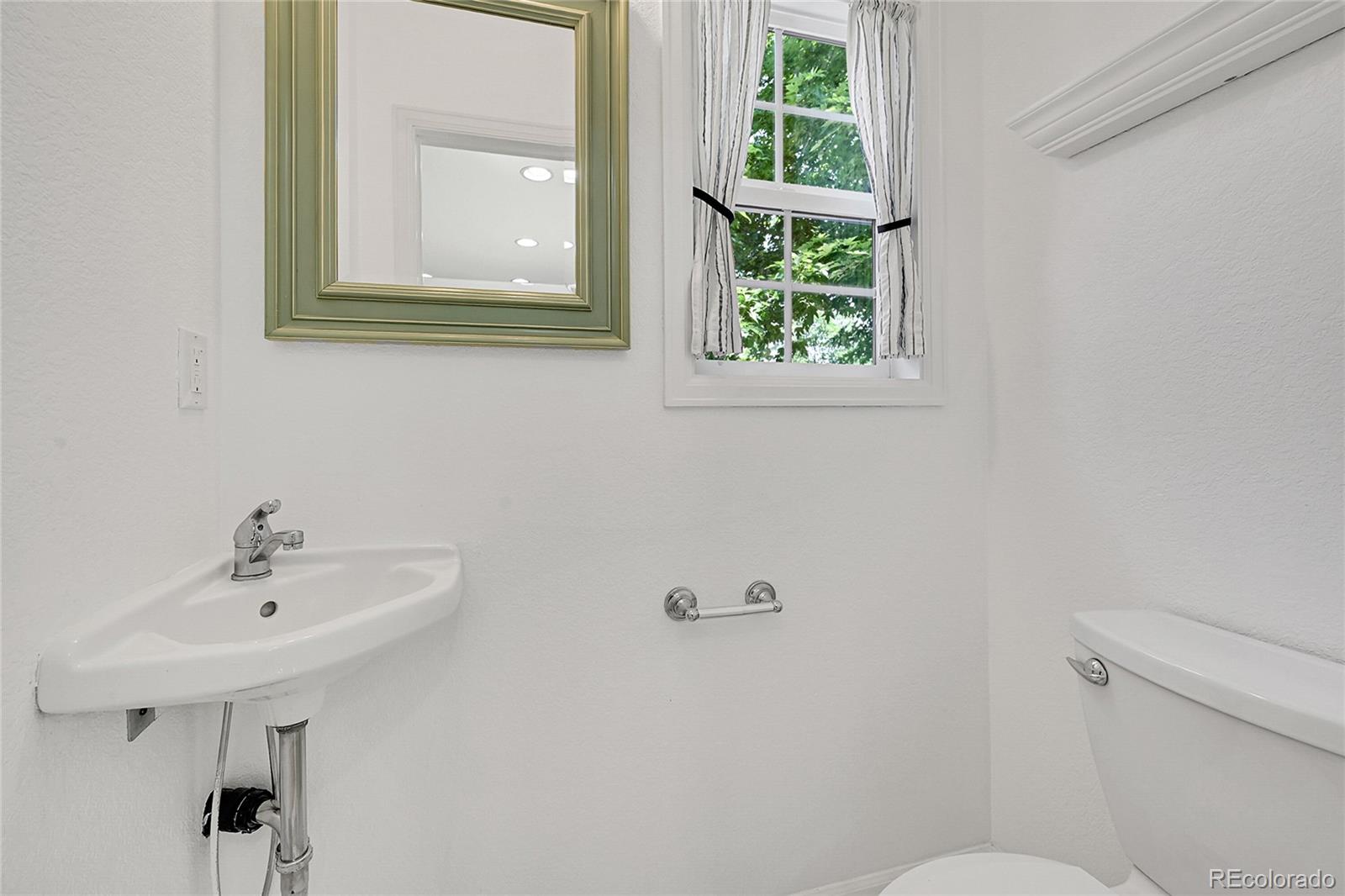 MLS Image #20 for 568 w sandbar circle,louisville, Colorado