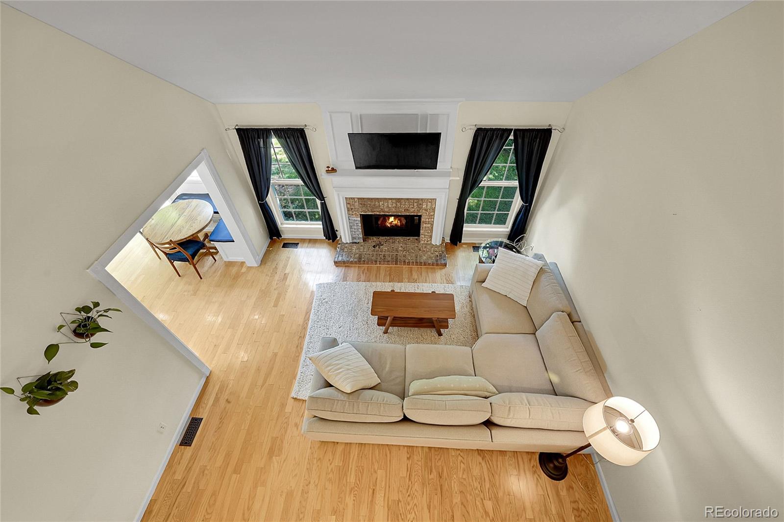 MLS Image #21 for 568 w sandbar circle,louisville, Colorado