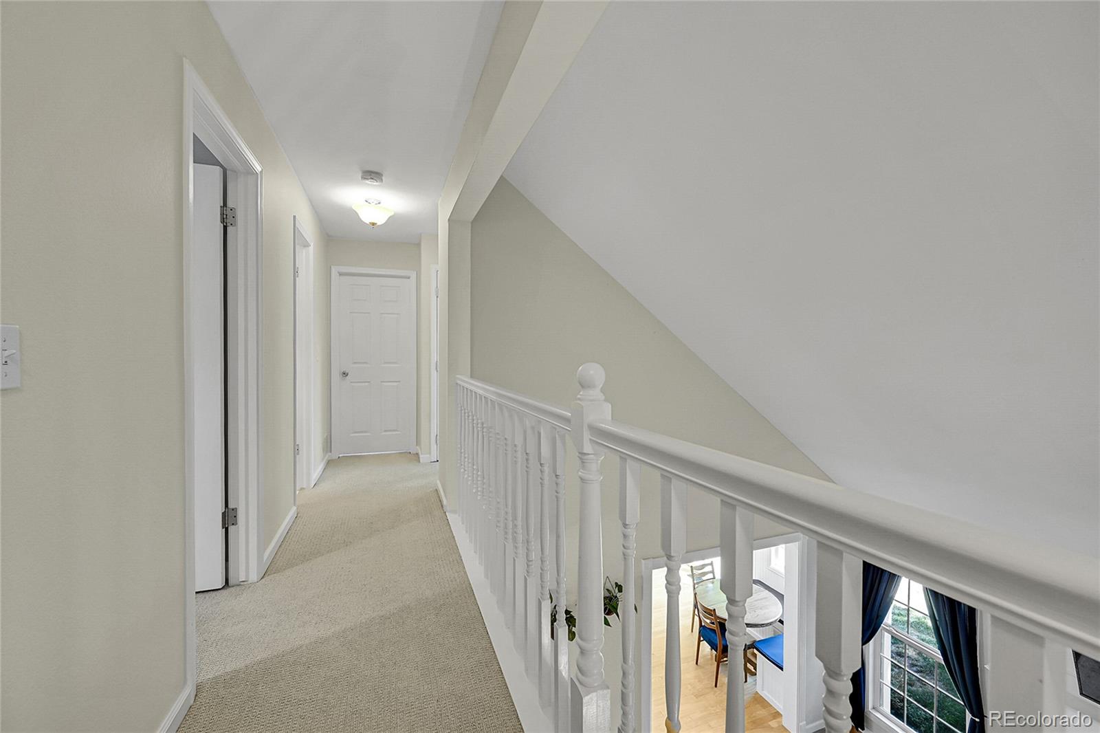 MLS Image #22 for 568 w sandbar circle,louisville, Colorado