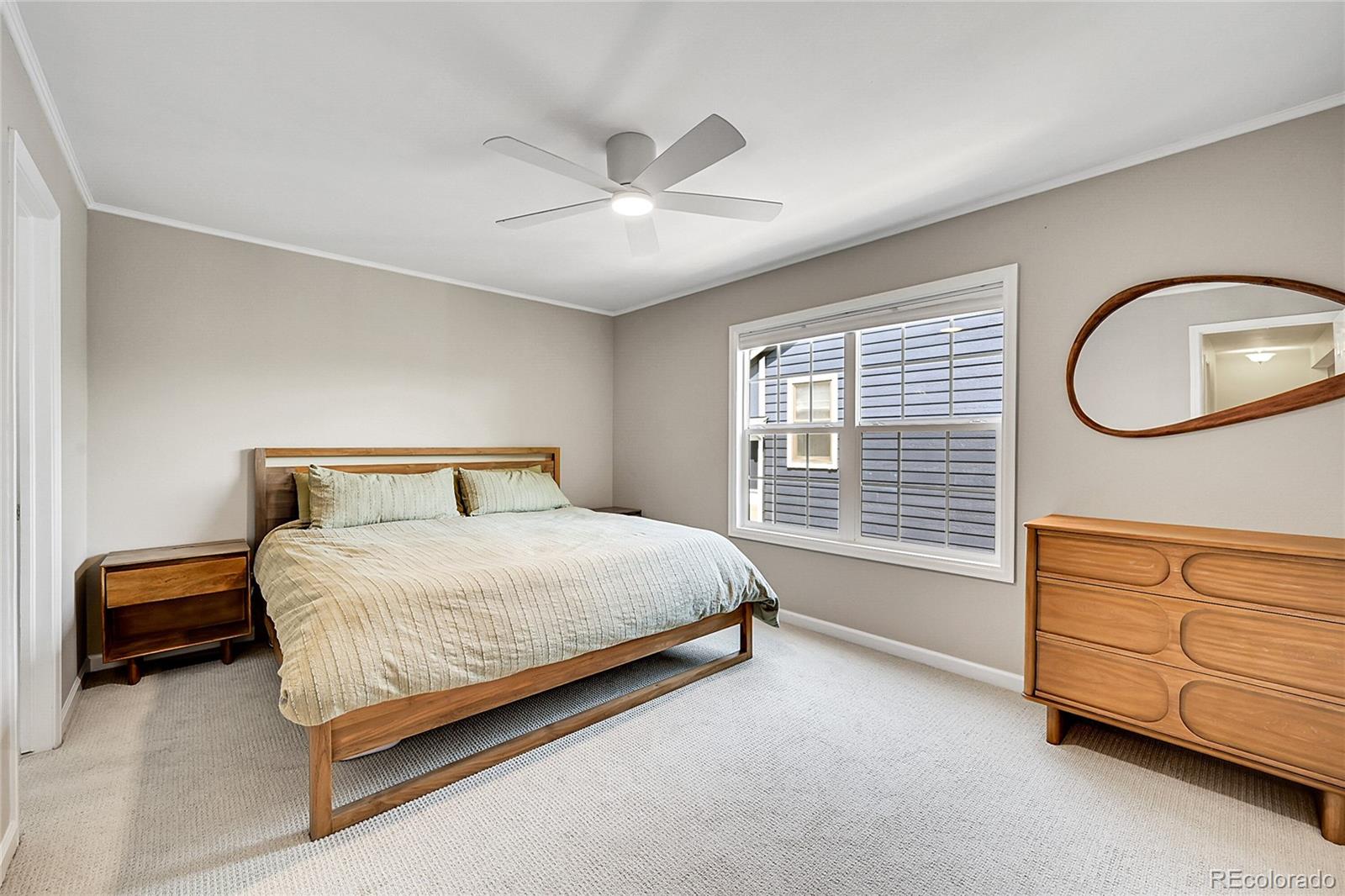MLS Image #23 for 568 w sandbar circle,louisville, Colorado