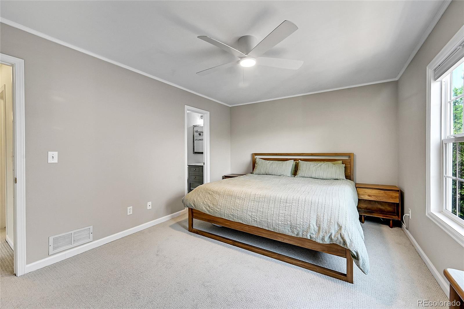 MLS Image #24 for 568 w sandbar circle,louisville, Colorado