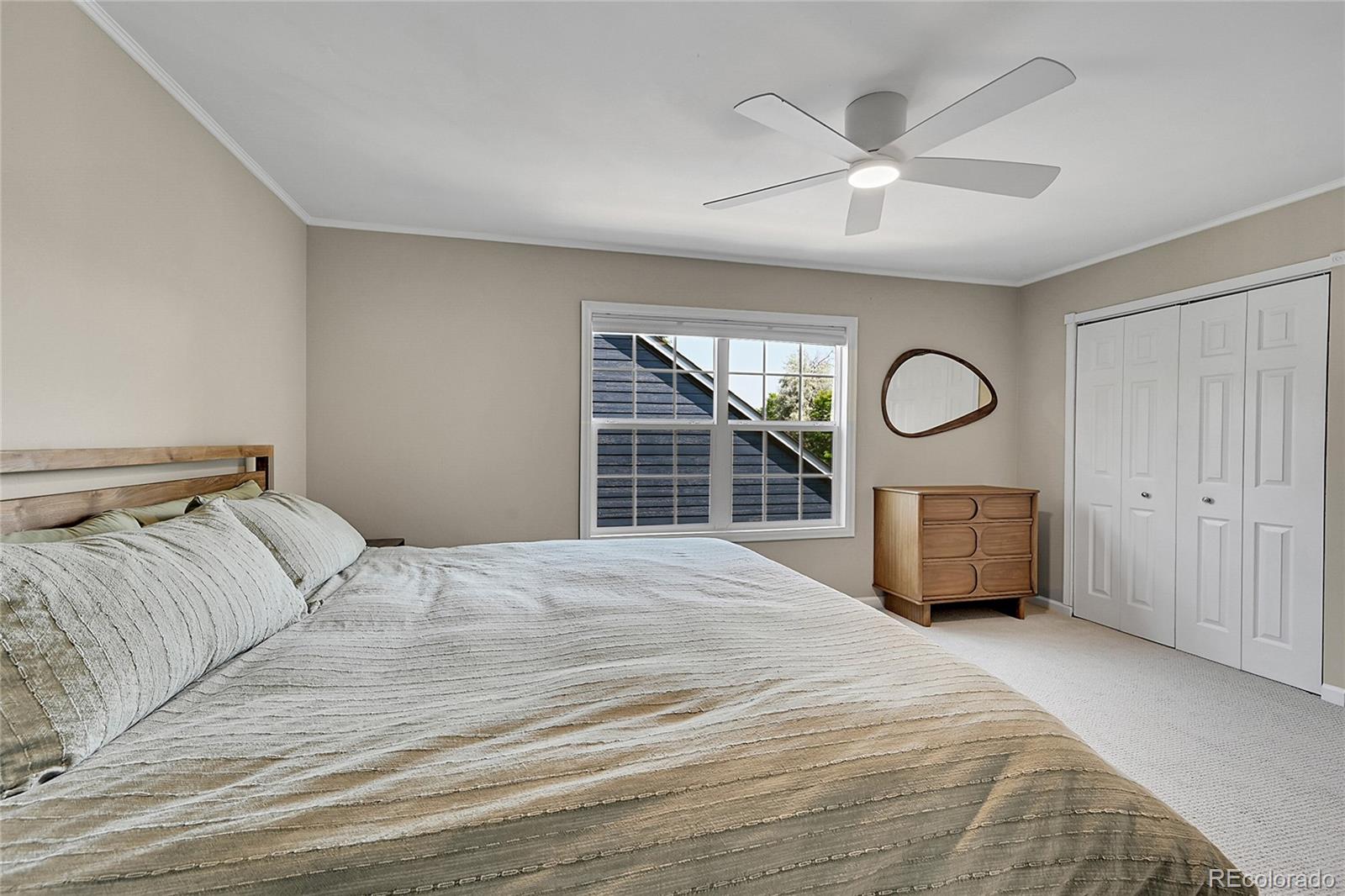 MLS Image #25 for 568 w sandbar circle,louisville, Colorado