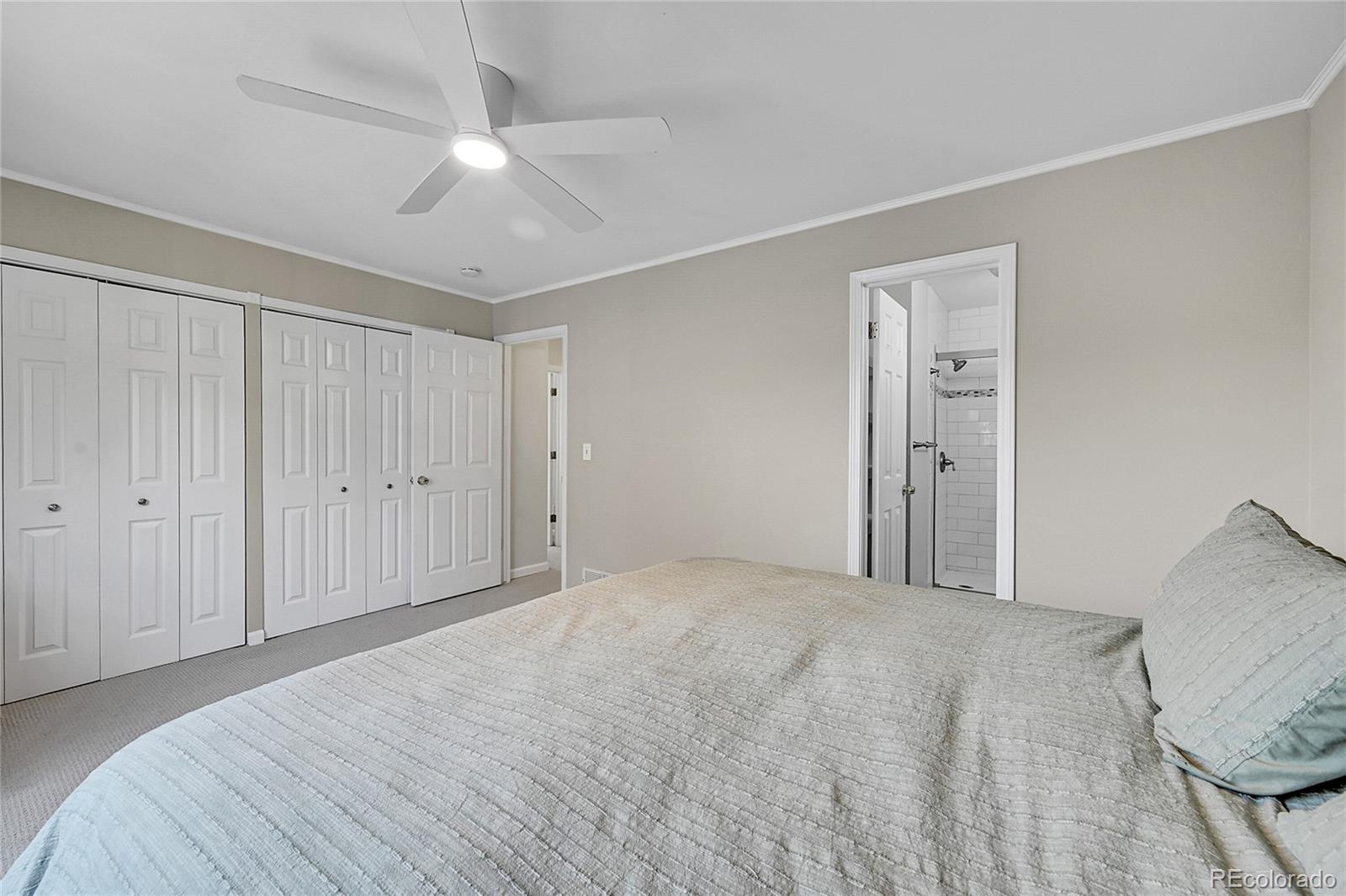 MLS Image #26 for 568 w sandbar circle,louisville, Colorado