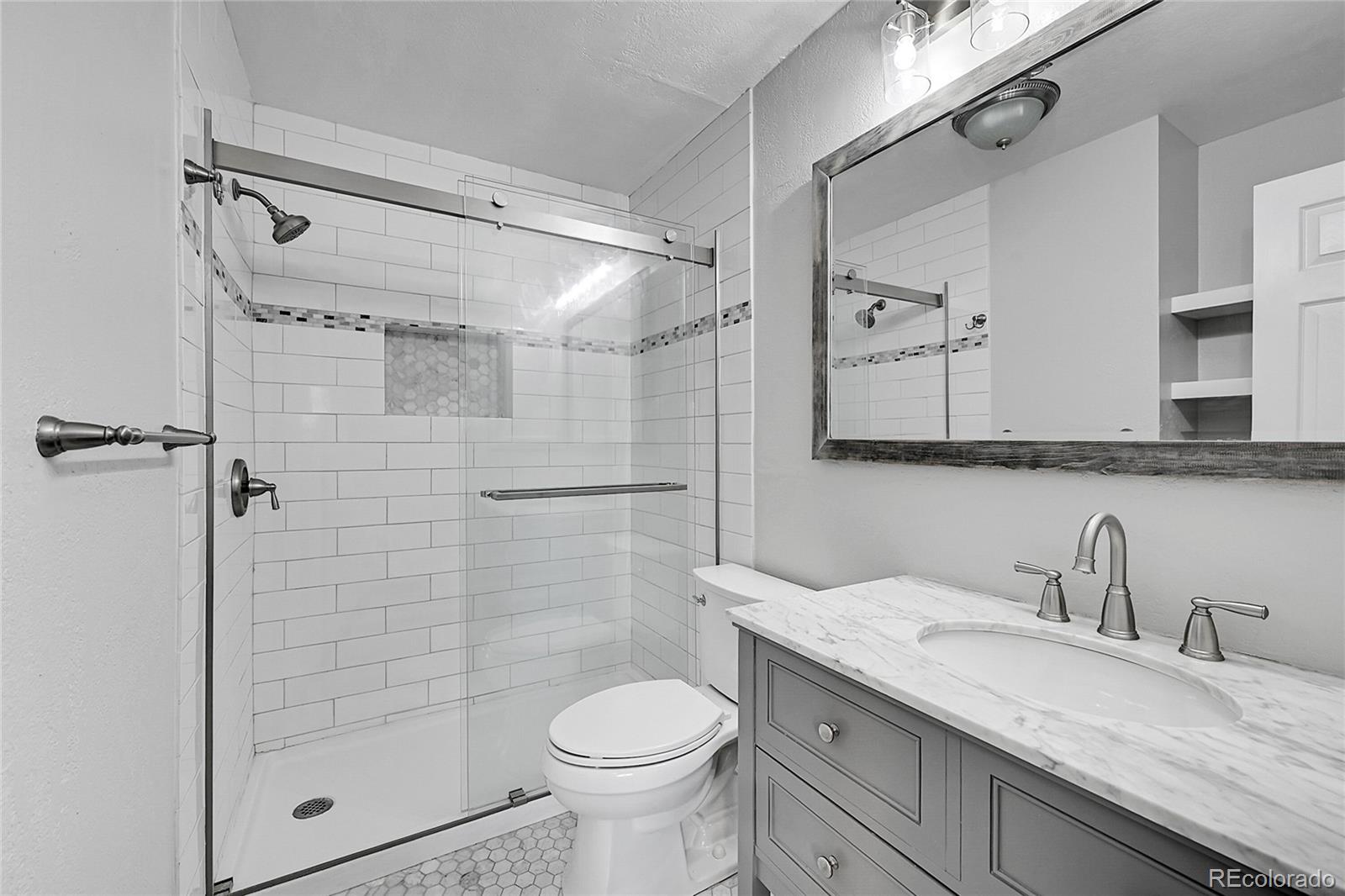 MLS Image #27 for 568 w sandbar circle,louisville, Colorado