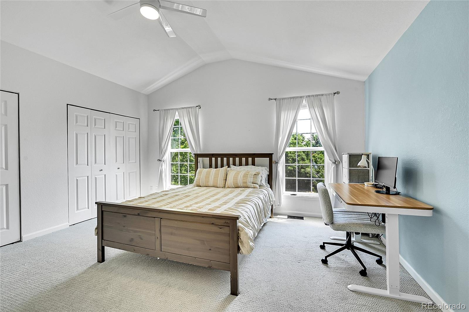 MLS Image #28 for 568 w sandbar circle,louisville, Colorado