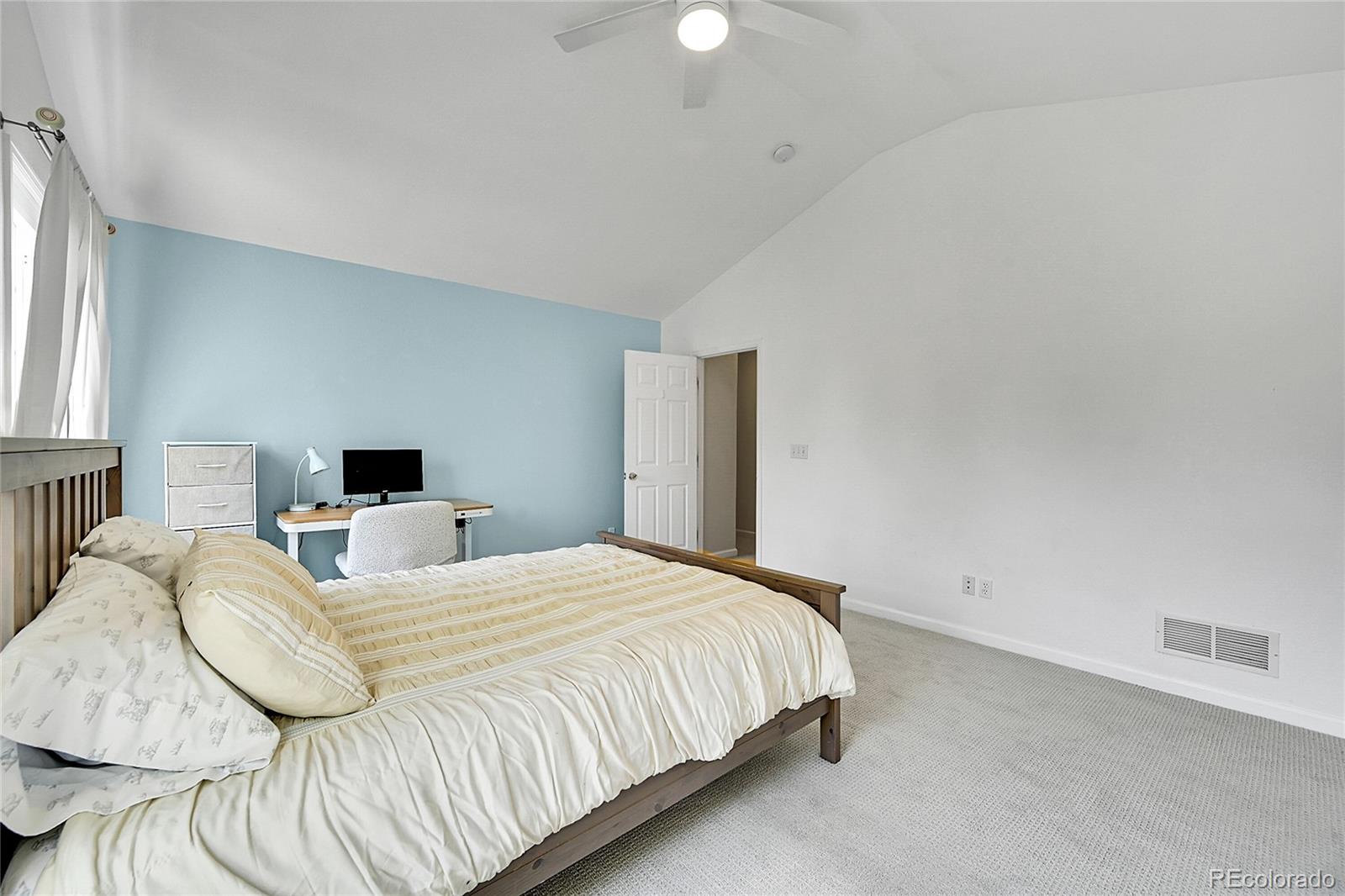 MLS Image #29 for 568 w sandbar circle,louisville, Colorado