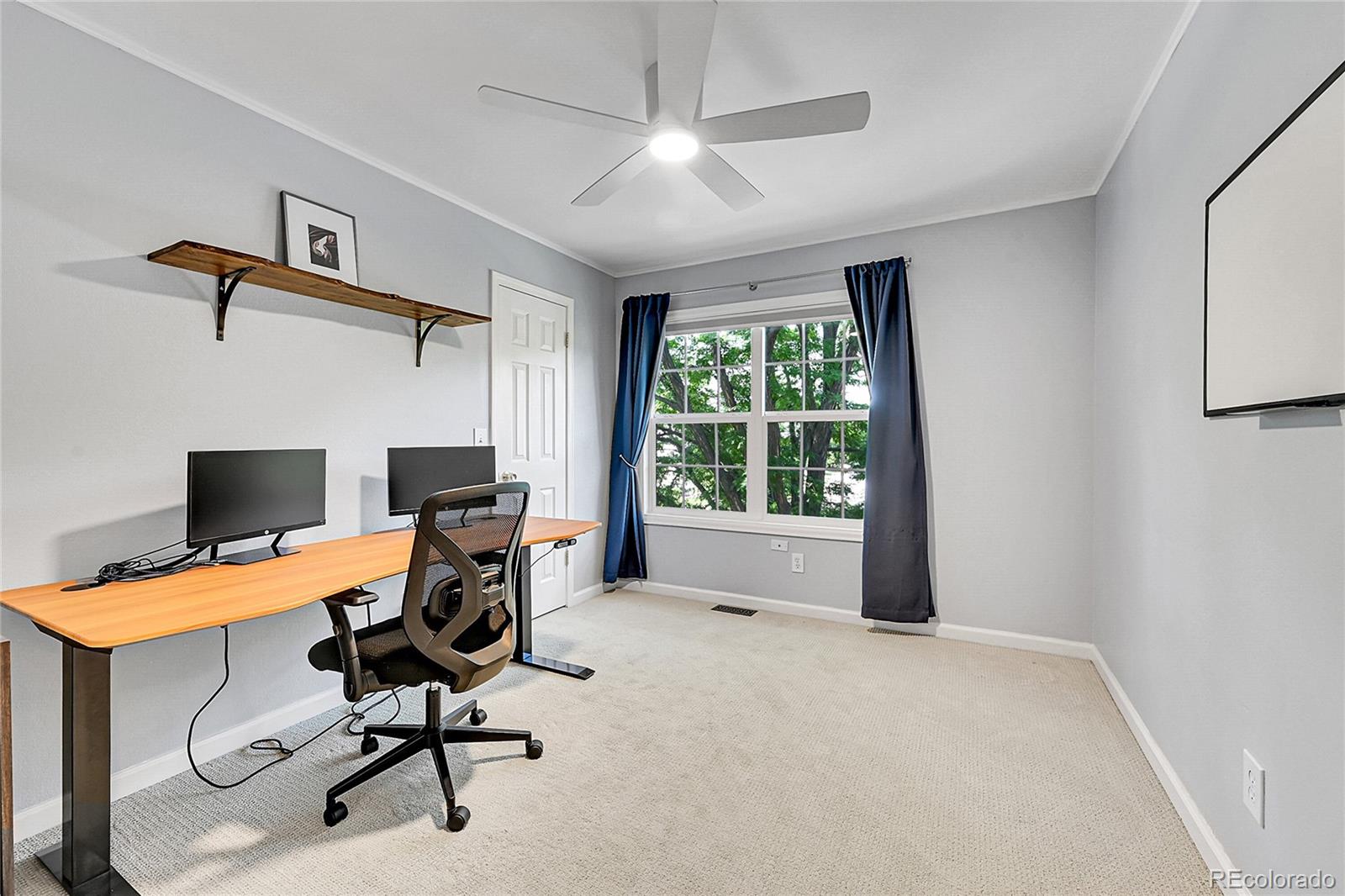 MLS Image #30 for 568 w sandbar circle,louisville, Colorado