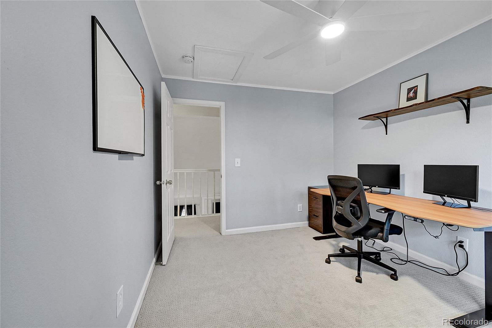 MLS Image #31 for 568 w sandbar circle,louisville, Colorado