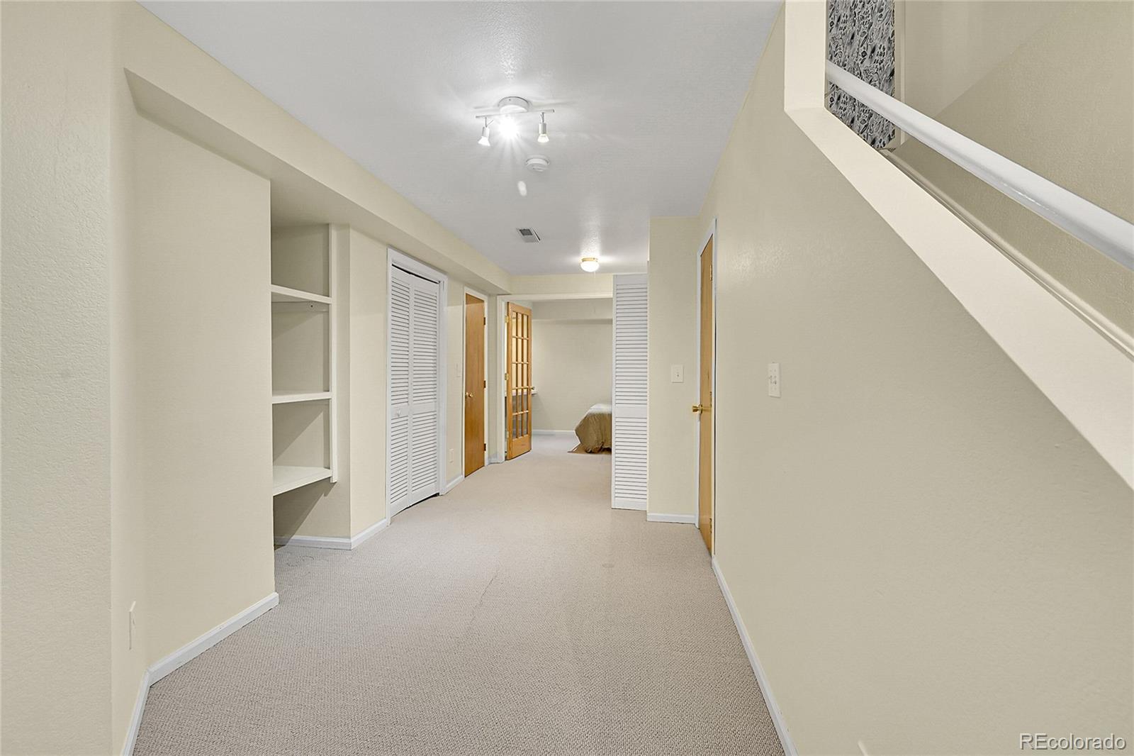 MLS Image #32 for 568 w sandbar circle,louisville, Colorado