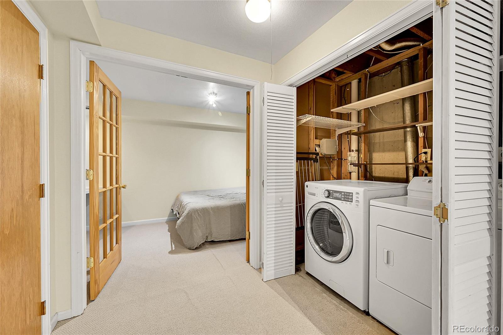 MLS Image #33 for 568 w sandbar circle,louisville, Colorado