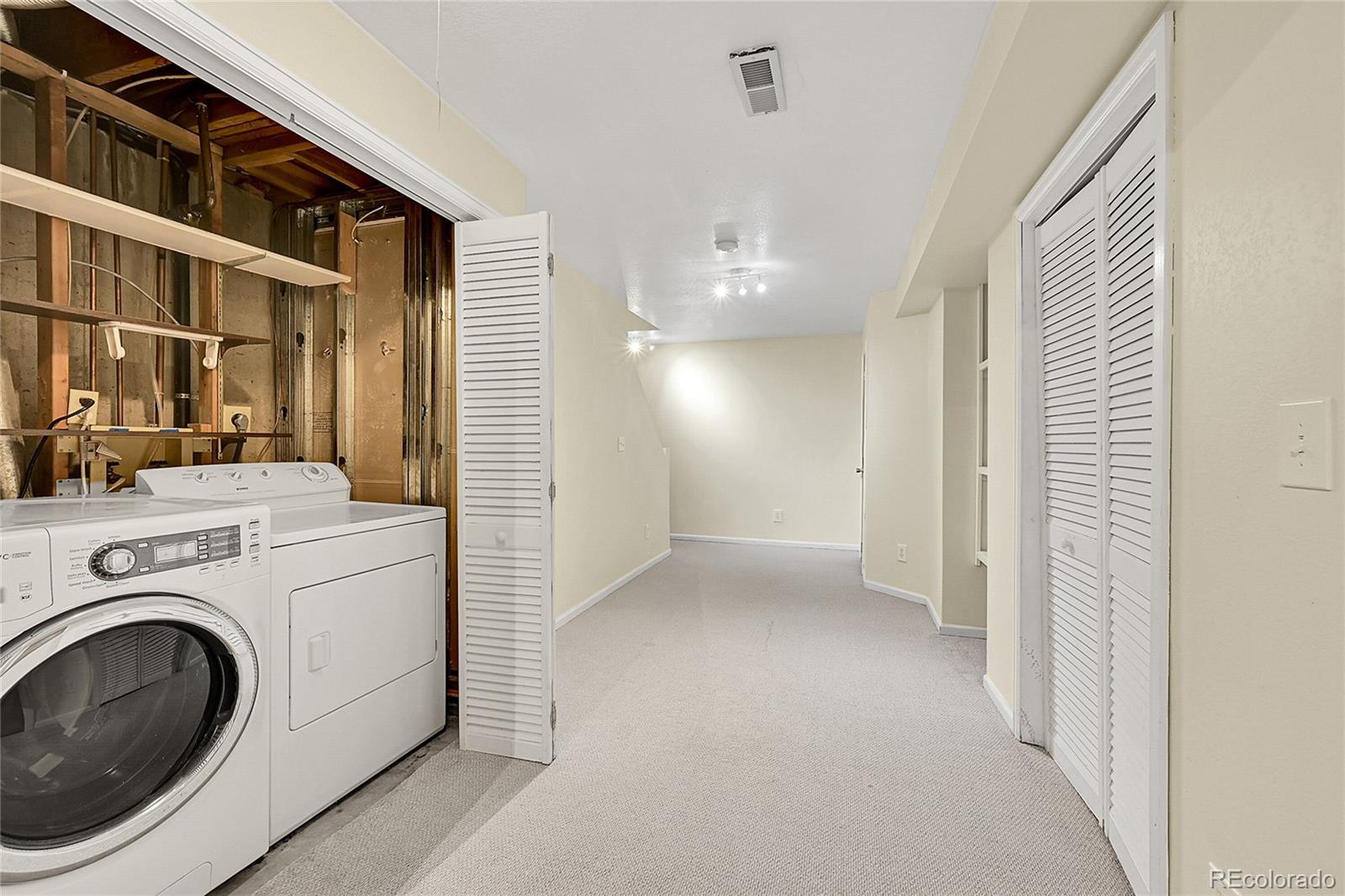 MLS Image #34 for 568 w sandbar circle,louisville, Colorado