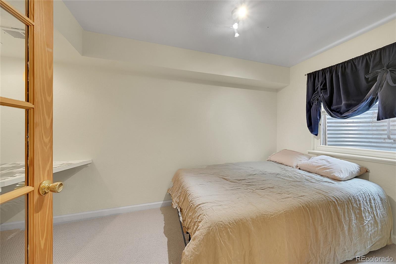 MLS Image #35 for 568 w sandbar circle,louisville, Colorado