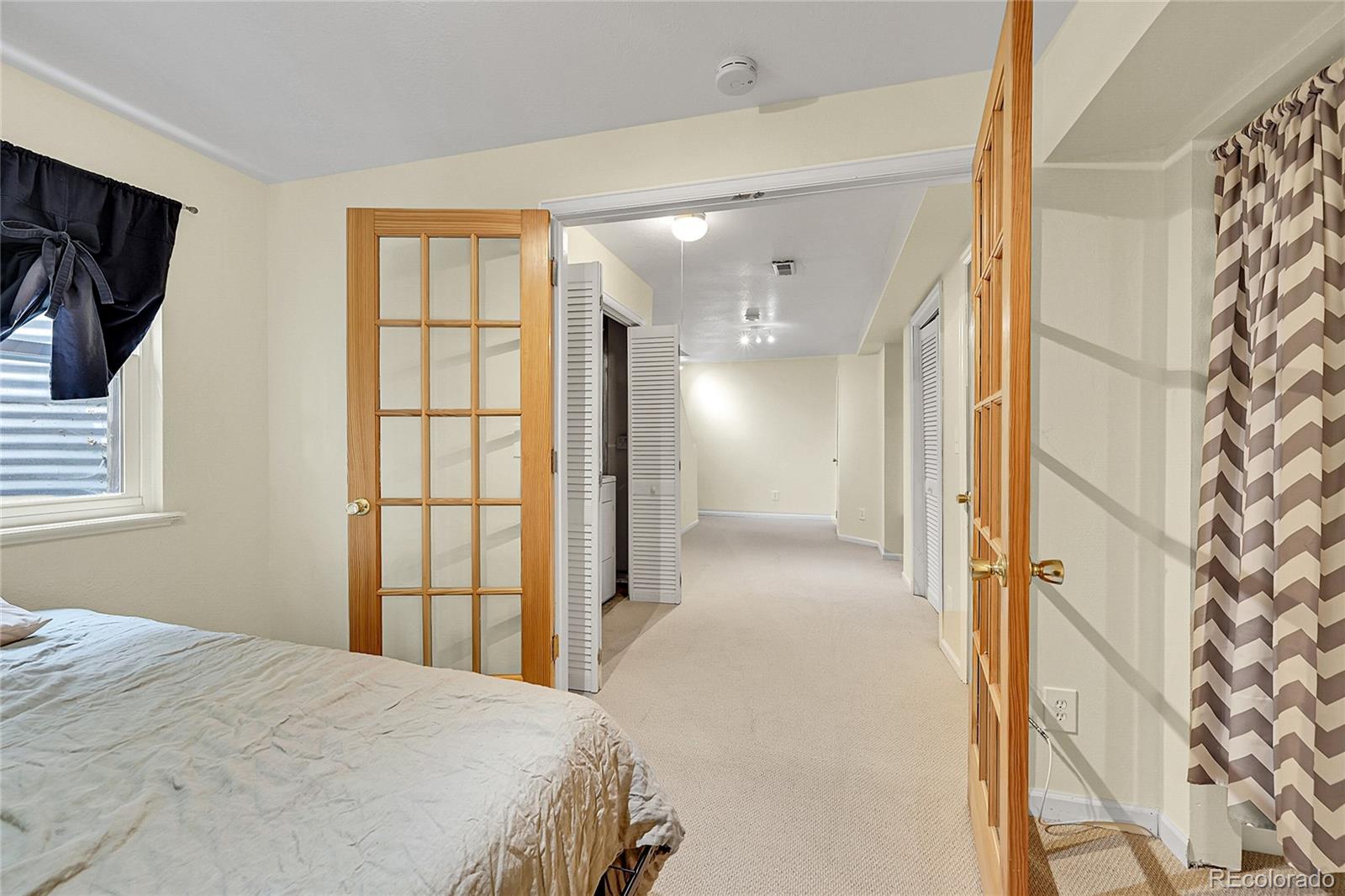MLS Image #36 for 568 w sandbar circle,louisville, Colorado