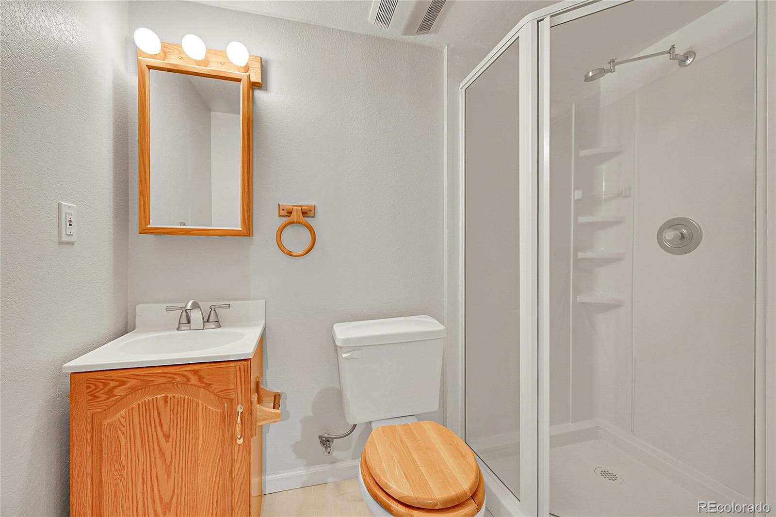 MLS Image #37 for 568 w sandbar circle,louisville, Colorado