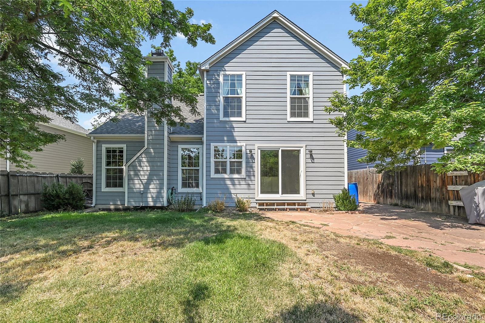 MLS Image #38 for 568 w sandbar circle,louisville, Colorado