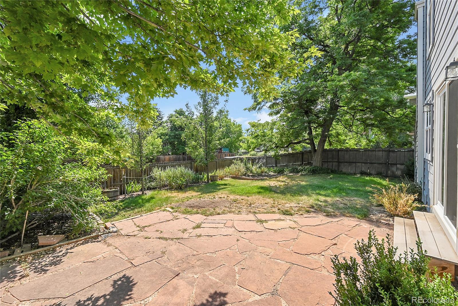 MLS Image #40 for 568 w sandbar circle,louisville, Colorado