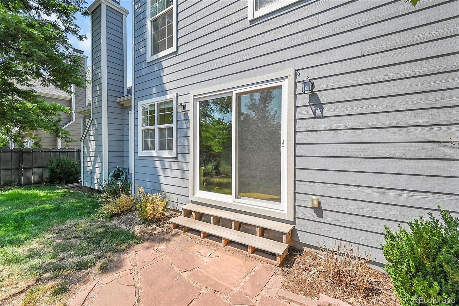 MLS Image #41 for 568 w sandbar circle,louisville, Colorado