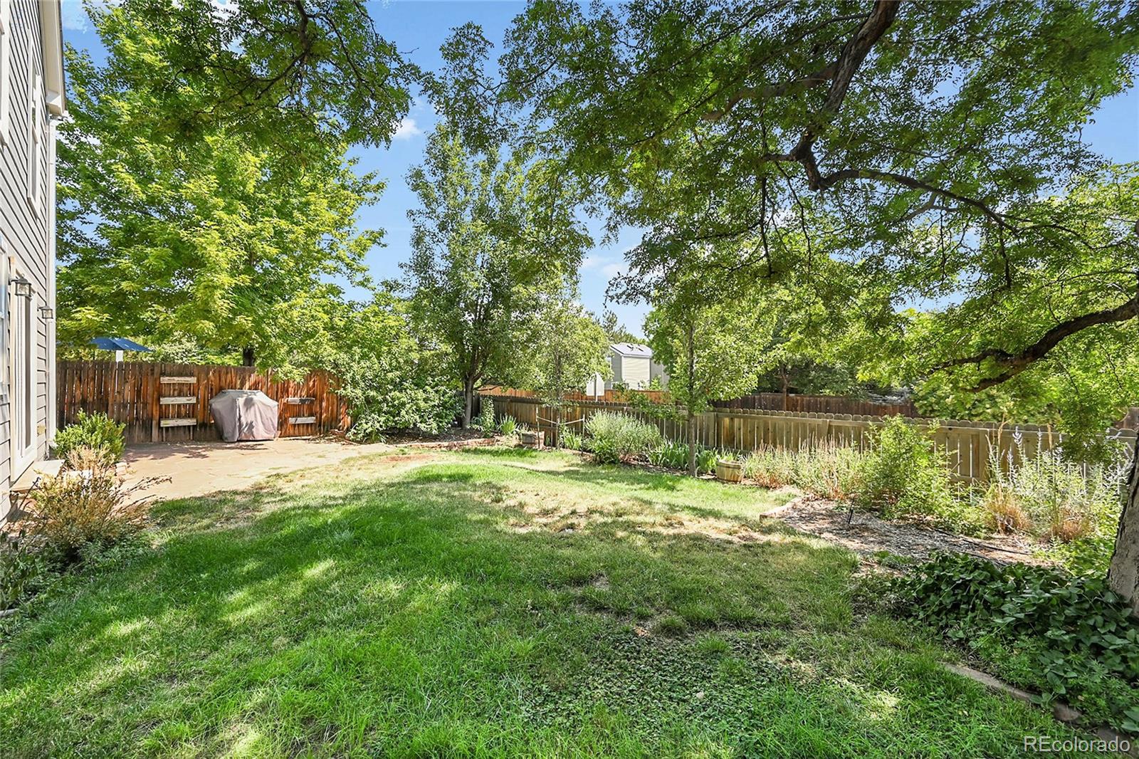 MLS Image #42 for 568 w sandbar circle,louisville, Colorado