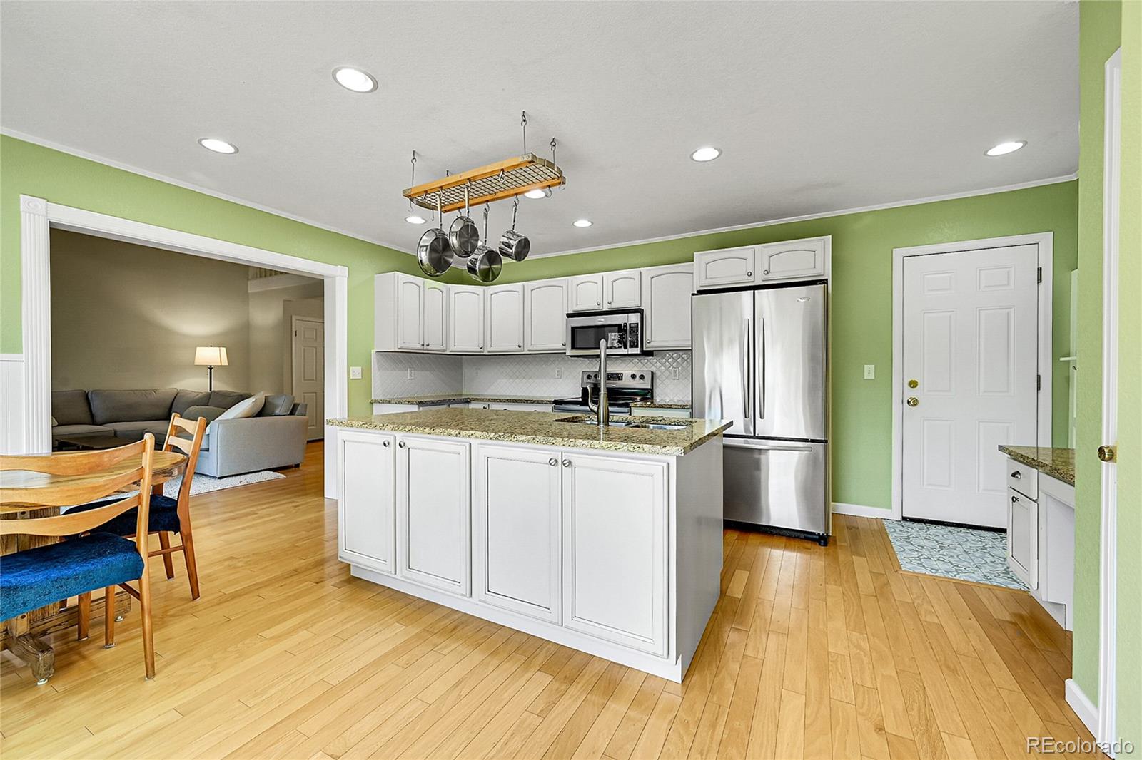 MLS Image #8 for 568 w sandbar circle,louisville, Colorado