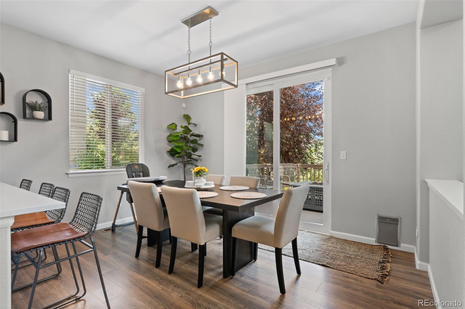 MLS Image #15 for 18099 e orchard place,centennial, Colorado