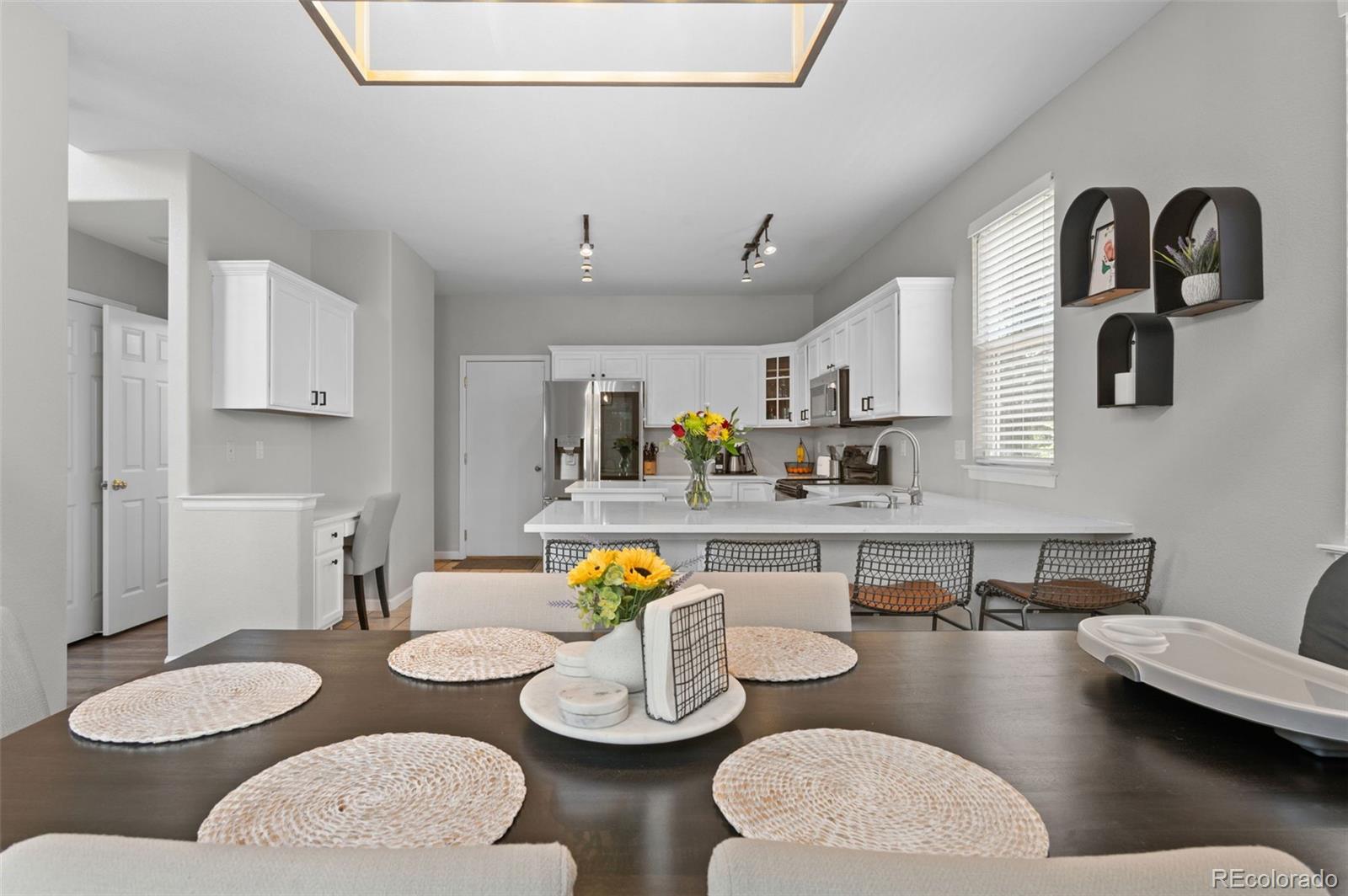 MLS Image #16 for 18099 e orchard place,centennial, Colorado