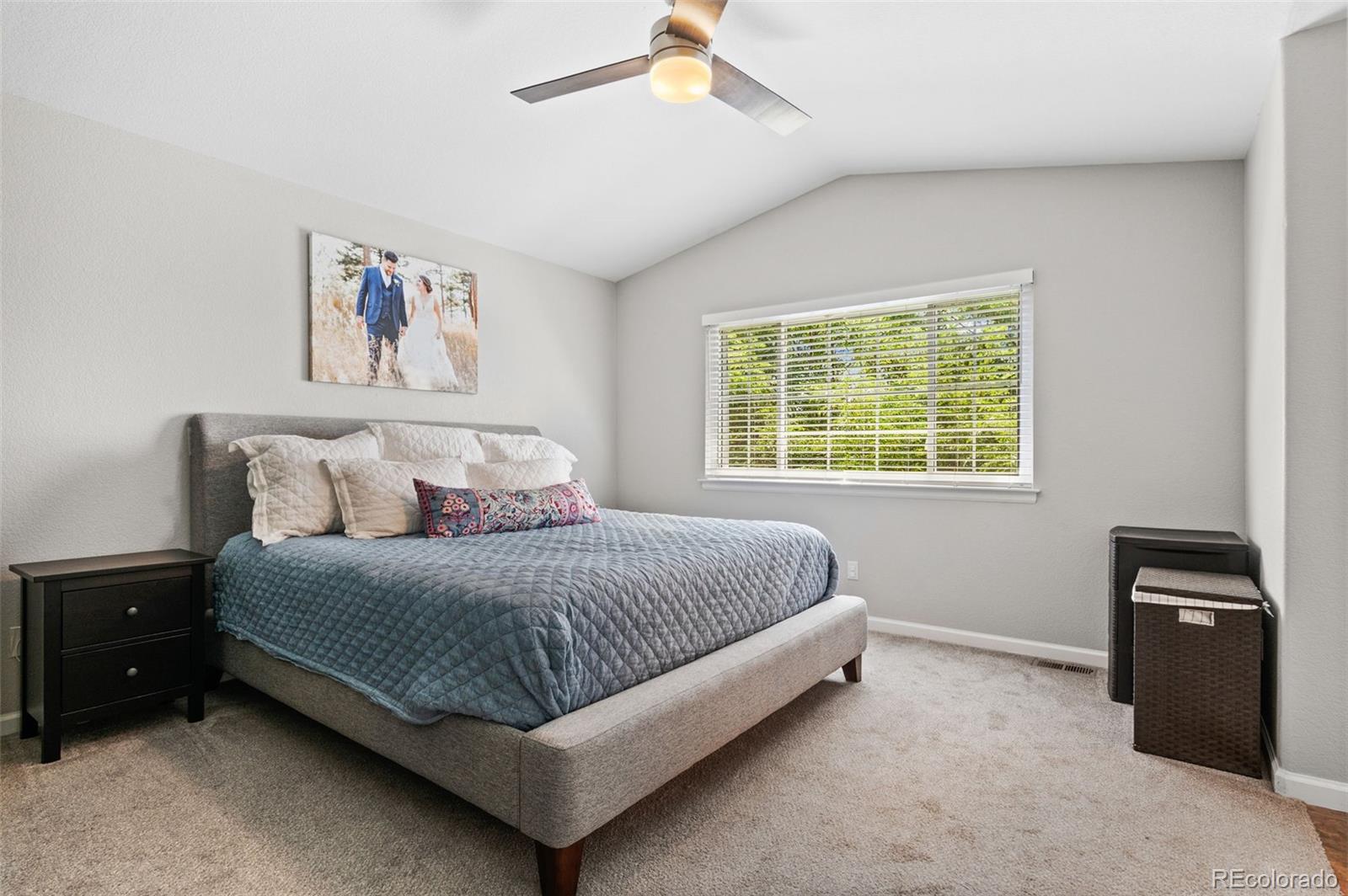 MLS Image #18 for 18099 e orchard place,centennial, Colorado