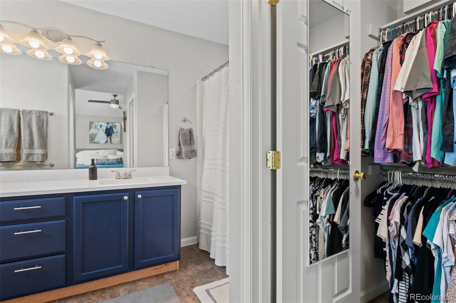 MLS Image #20 for 18099 e orchard place,centennial, Colorado