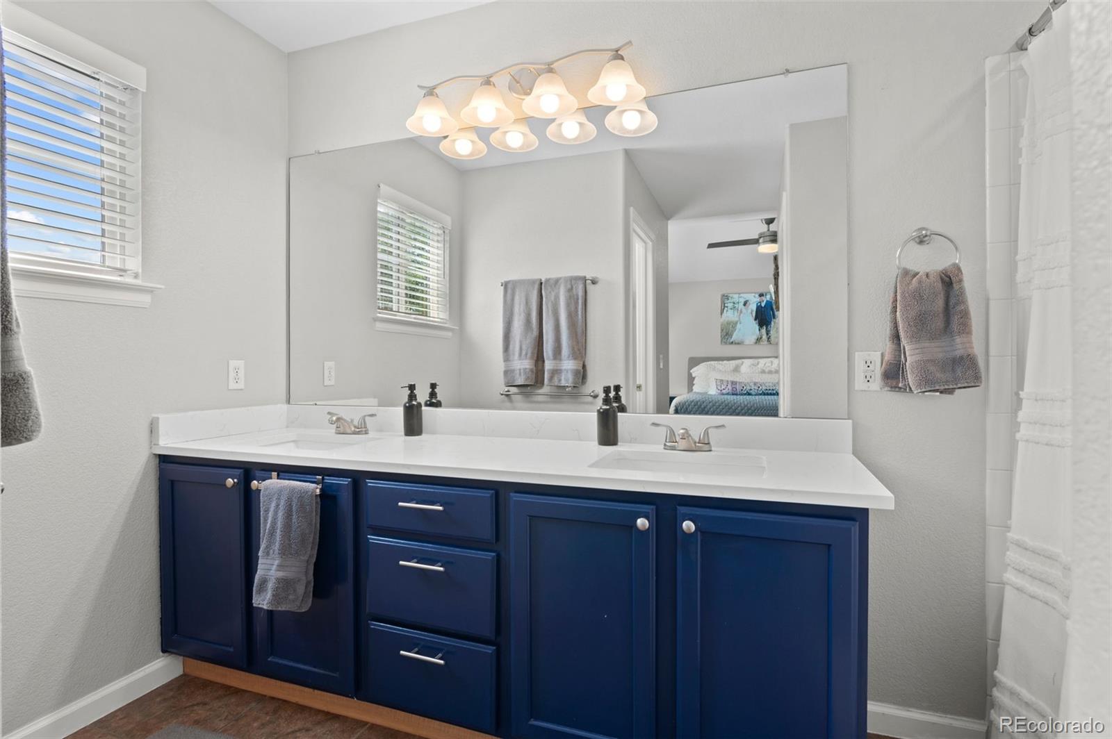 MLS Image #21 for 18099 e orchard place,centennial, Colorado