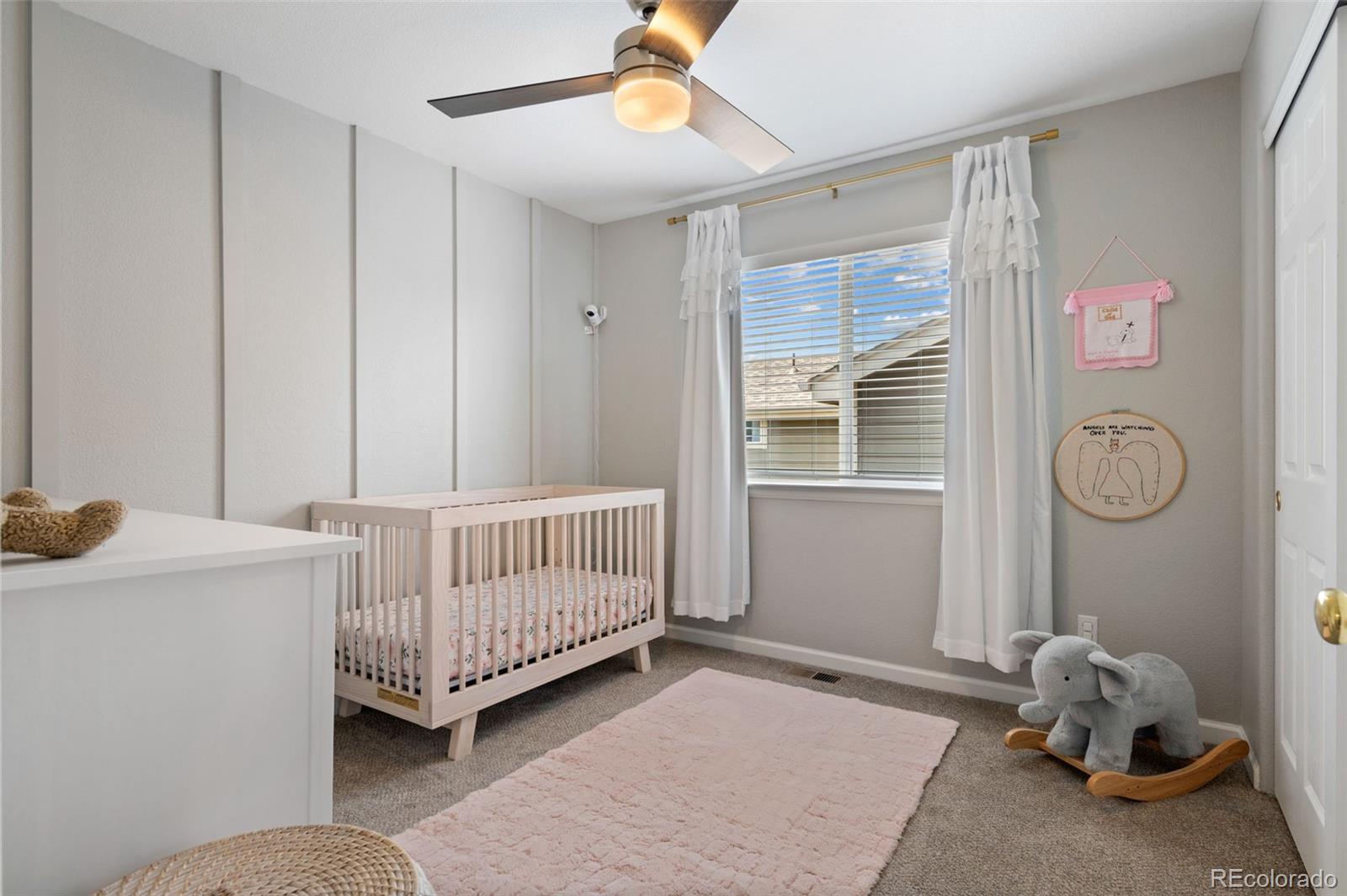 MLS Image #22 for 18099 e orchard place,centennial, Colorado