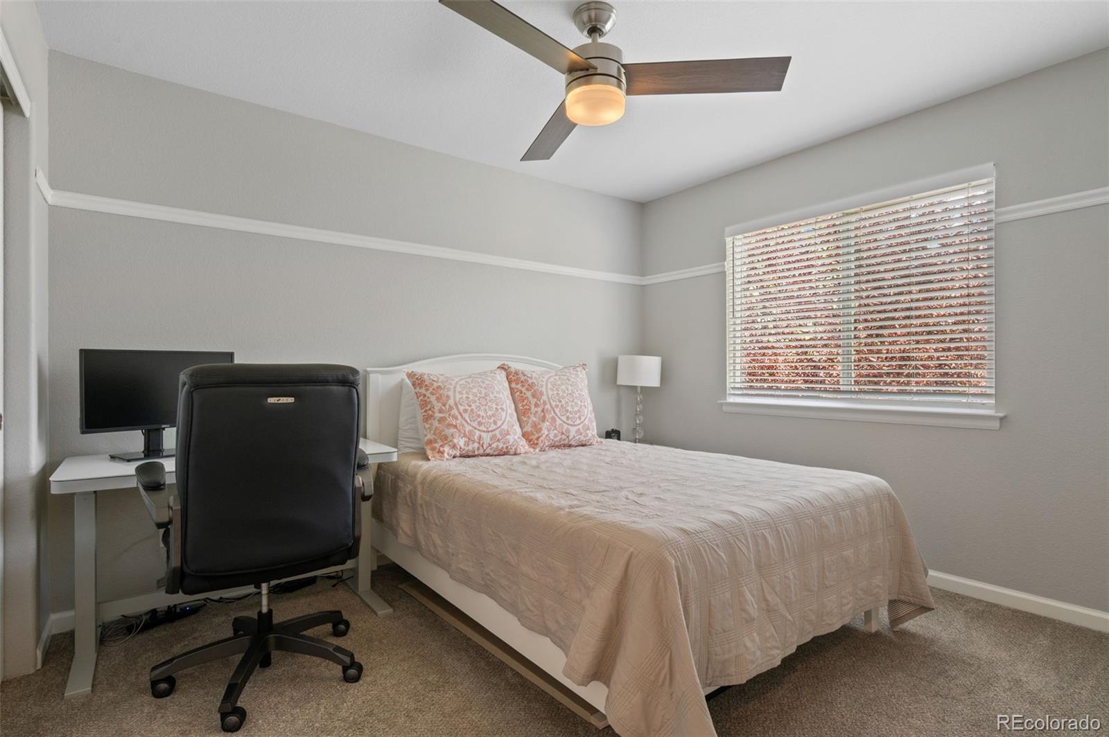 MLS Image #23 for 18099 e orchard place,centennial, Colorado