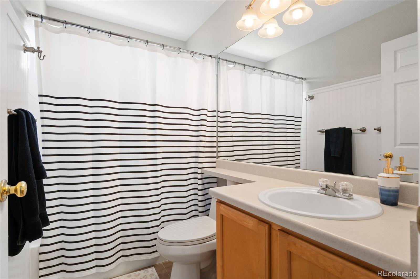 MLS Image #24 for 18099 e orchard place,centennial, Colorado