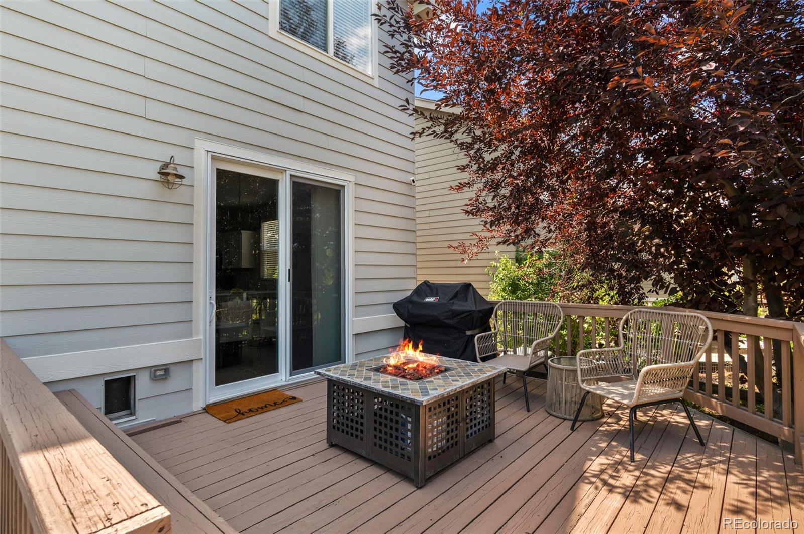 MLS Image #25 for 18099 e orchard place,centennial, Colorado