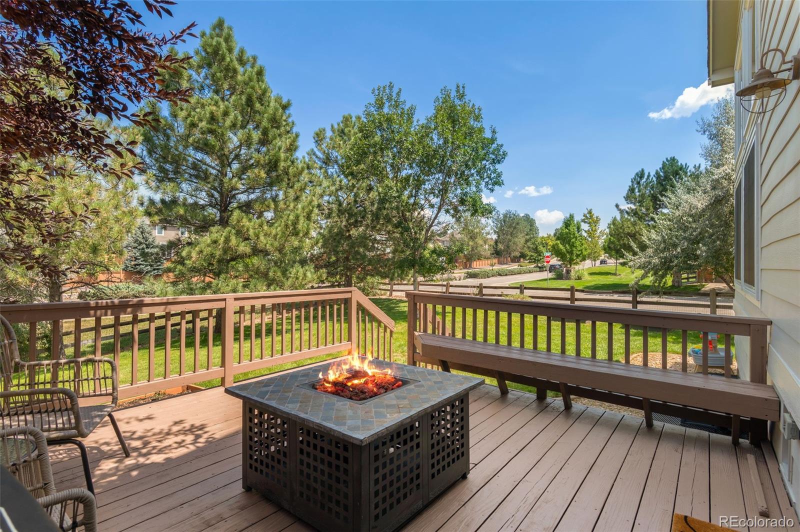 MLS Image #26 for 18099 e orchard place,centennial, Colorado