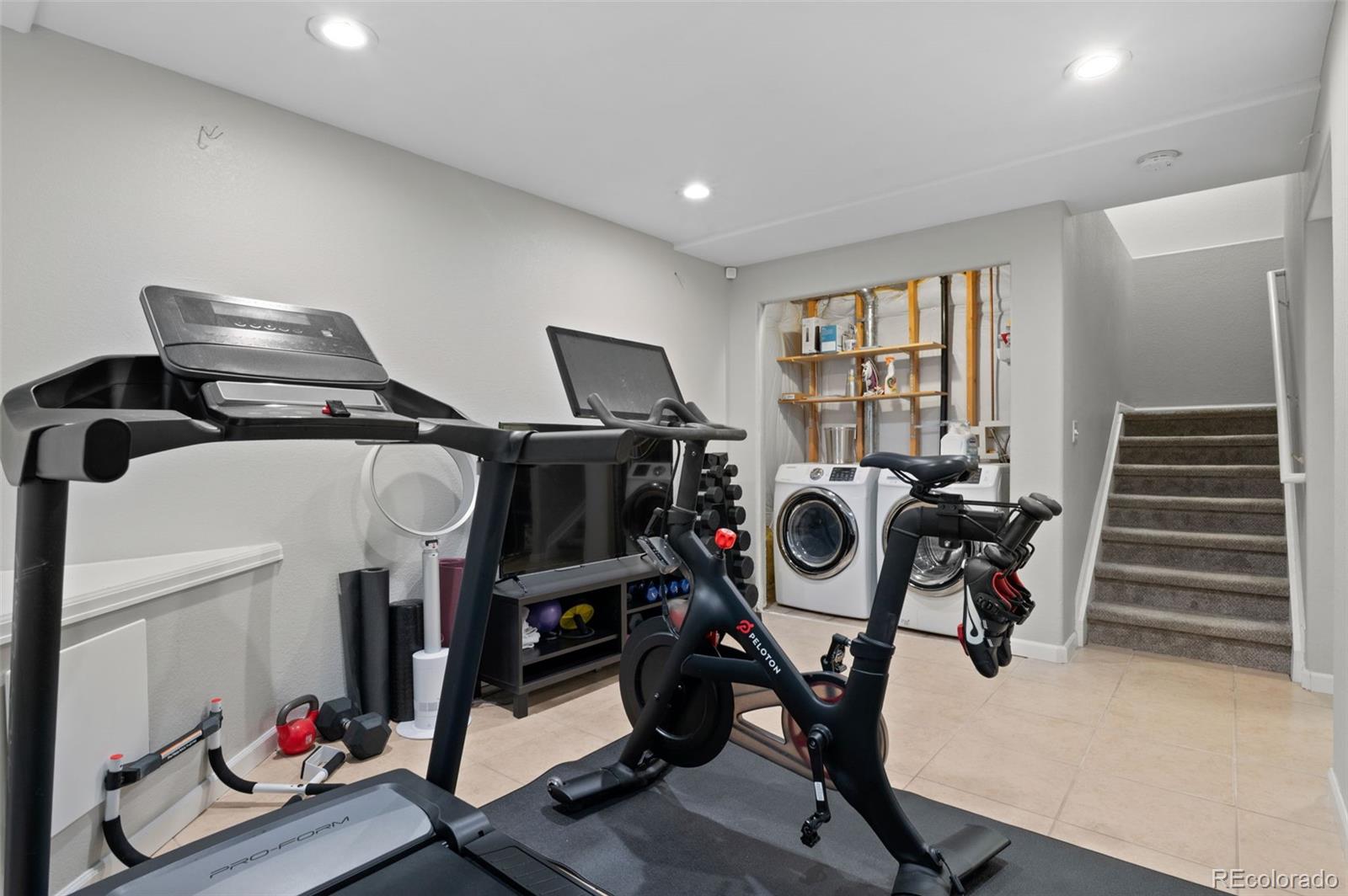 MLS Image #27 for 18099 e orchard place,centennial, Colorado
